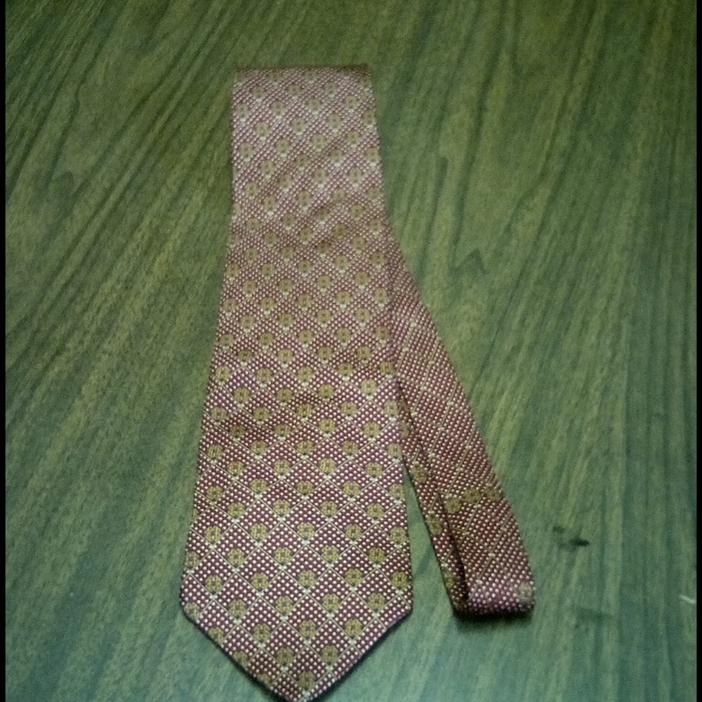 Nautica Ties